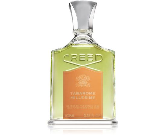 Creed Tabarome Millésime100ml edp