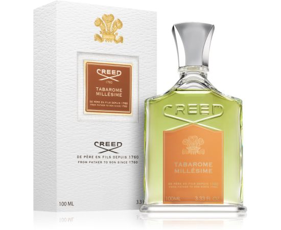 Creed CREED Tabarome 100ml edp