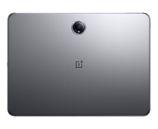 Tablet OnePlus Pad 2 WiFi 12/256GB Gray