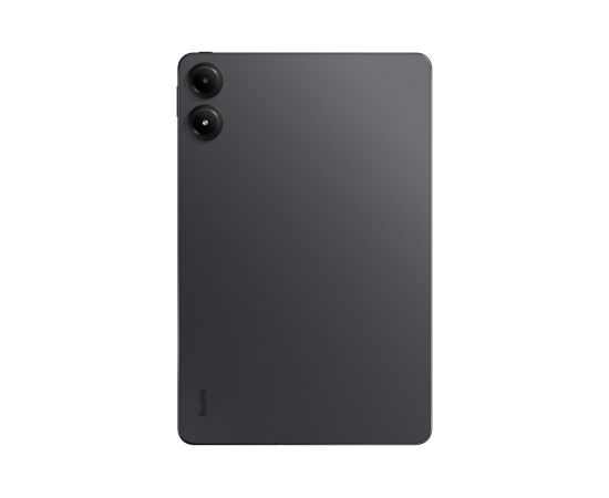 TABLET XIAOMI REDMI PAD PRO 6/128GB WIFI GRAFITGRÅ