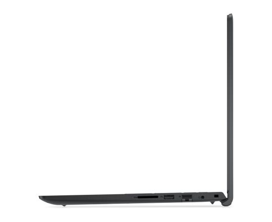 DELL Vostro 3530 Laptop 39.6 cm (15.6") Full HD Intel® Core™ i5 i5-1335U 16 GB DDR4-SDRAM 512 GB SSD Wi-Fi 5 (802.11ac) Windows 11 Pro Black