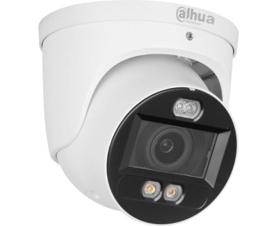 IP CAMERA TIOC 2.0 DAHUA IPC-HDW3849H-ZAS-PV-27135