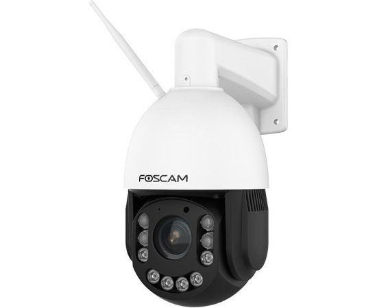 IP Camera FOSCAM SD4H White