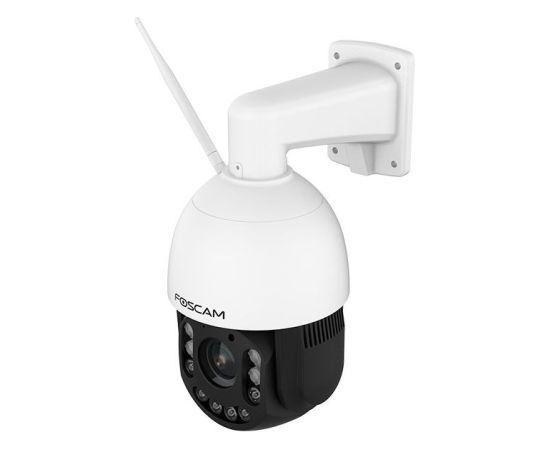 IP Camera FOSCAM SD4H White