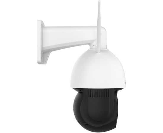 IP Camera FOSCAM SD4H White