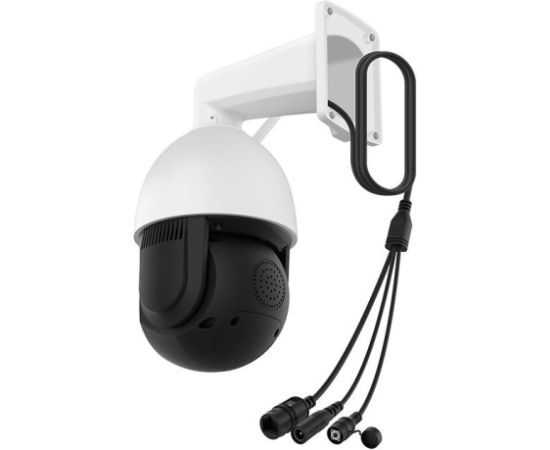 IP Camera FOSCAM SD4H White