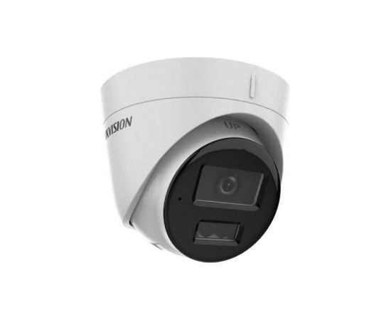 IP camera Hikvision DS-2CD1343G2-LIU(2.8mm)