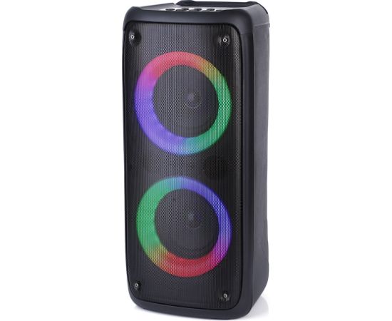 Media Tech MEDIA-TECH BLUETOOTH SPEAKER FUNBOX BT MT3181