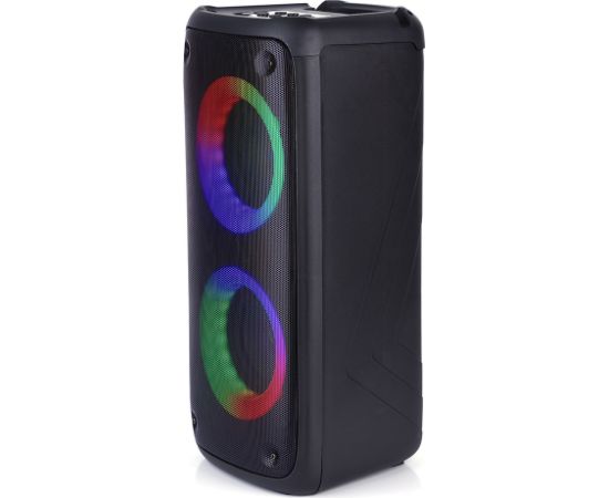 Media Tech MEDIA-TECH BLUETOOTH SPEAKER FUNBOX BT MT3181