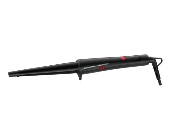 ROWENTA CF 324LF0 curling iron