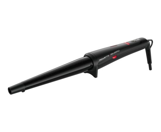 ROWENTA CF 324LF0 curling iron