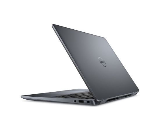 DELL Latitude 7340 Intel® Core™ i5 i5-1345U Laptop 33.8 cm (13.3") Full HD+ 16 GB LPDDR5-SDRAM 1 TB SSD Wi-Fi 6E (802.11ax) Windows 11 Pro Black New Repack/Repacked