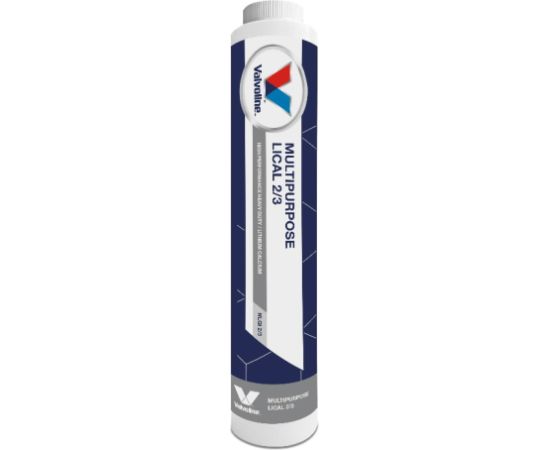 Universāla griešanas eļļa Valvoline LS Multipurpose Lical 2/3; 400 g