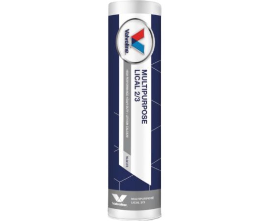 Universāla griešanas eļļa Valvoline Multipurpose Lical 2/3; 400 g