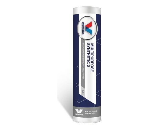 Universāla griešanas eļļa Valvoline Multipurpose Synthetic 2; 400 g