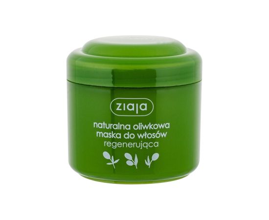 Ziaja Natural Olive 200ml