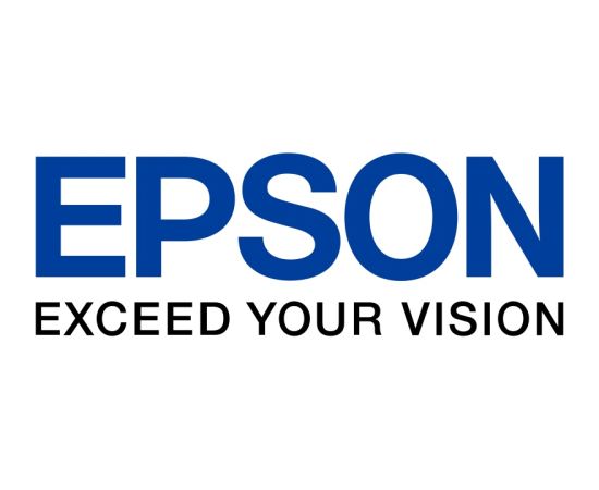 Epson ADF/SCN Unit ASP (1821724;1747589)