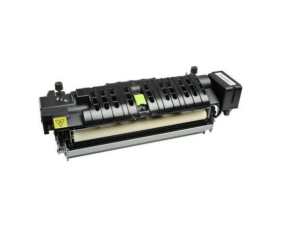 Блок фьюзера Lexmark 41X0253