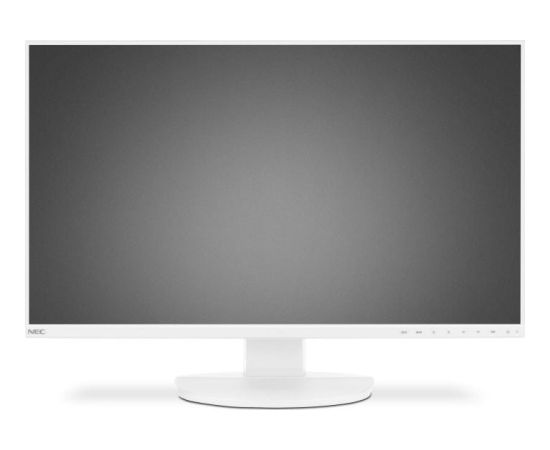 Monitor NEC MultiSync EA271F (60004634)