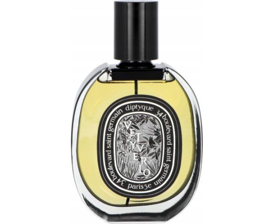 Diptyque DIPTYQUE Vetyverio EDP spray 75ml