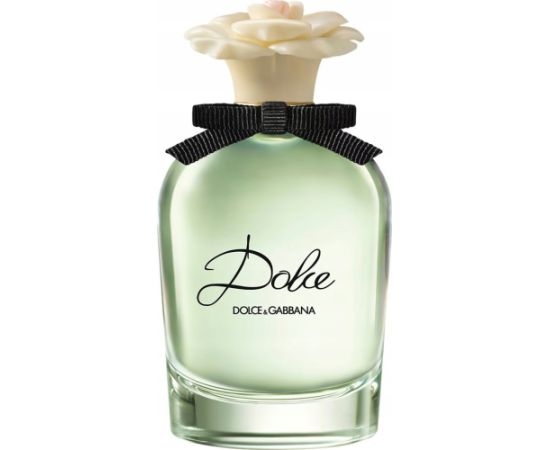 Dolce & Gabbana DOLCE&GABBANA Dolce EDP spray 75ml