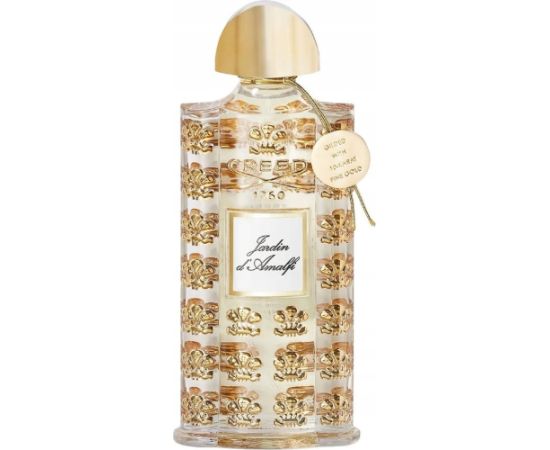 Creed CREED Jardin D'Amalfi EDP spray 75ml