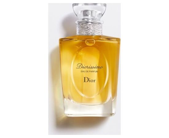 Christian Dior Dior DIOR Diorissimo EDP spray 50ml