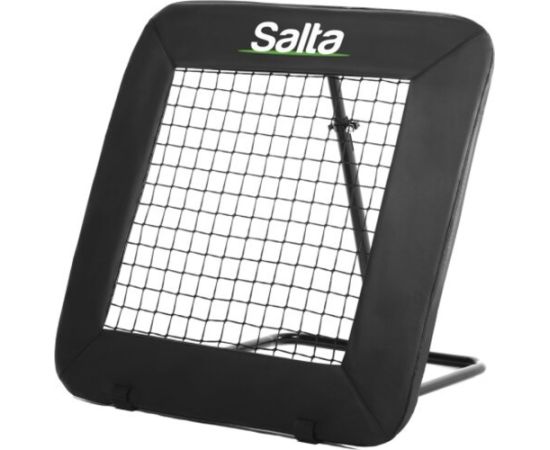 Salta Rebounder - trenażer Salta Motion 84 x 84 cm