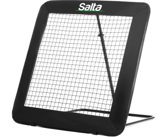 Salta Rebounder - trenażer Salta Motion 124 x 124 cm