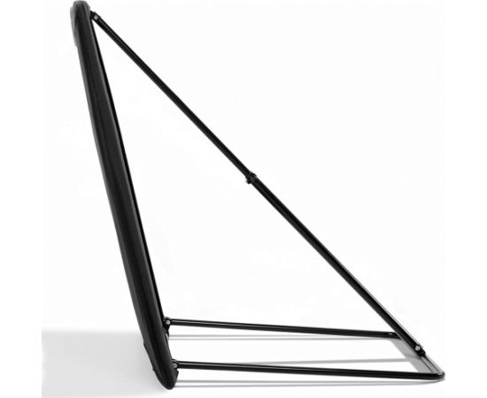 Salta Rebounder - trenażer Salta Motion 124 x 124 cm