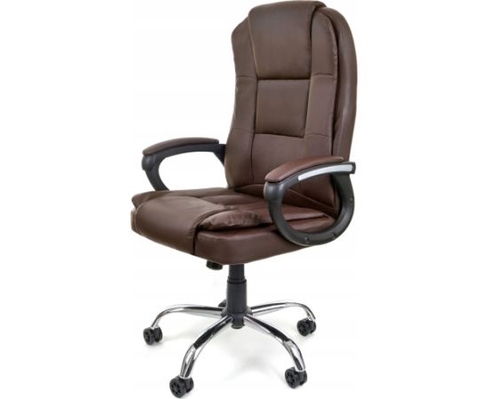 Krzesło biurowe Brother Office chair Vigo