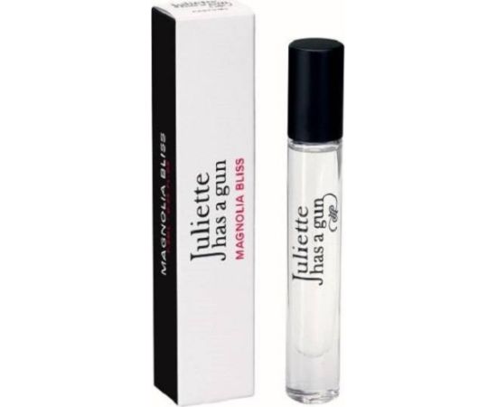 Juliette Has A Gun JULIETTE HAS A GUN Magnolia Bliss EDP 5ml MINIATURA