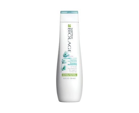 MATRIX Biolage VolumeBloom Cotton Shampoo (W) 250ml