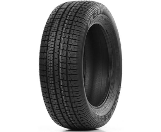 Double Coin DW300 185/60R15 88T