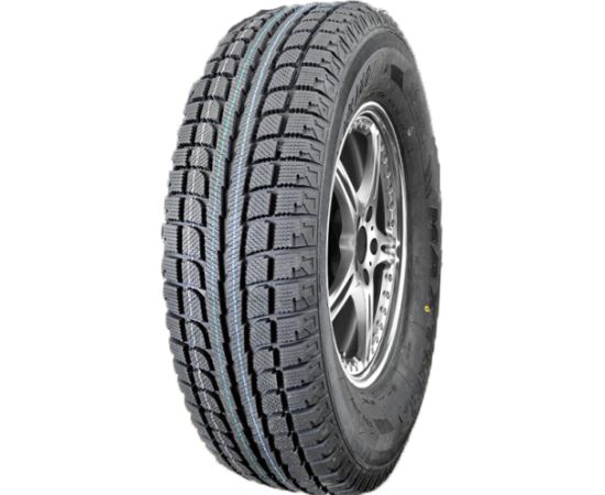 Maxtrek Trek M7 195/65R15 91H