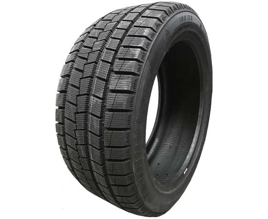 Sunny NW312 245/45R18 100S