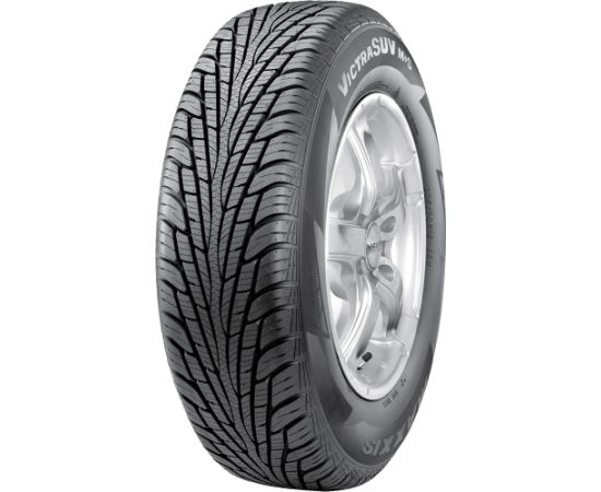 Maxxis Victra SUV MA-SAS 255/60R17 110V