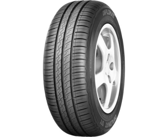 Diplomat ST 175/70R14 84T