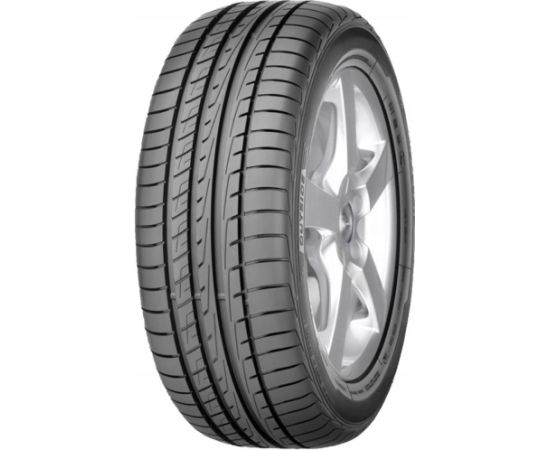 Diplomat UHP 225/40R18 92Y