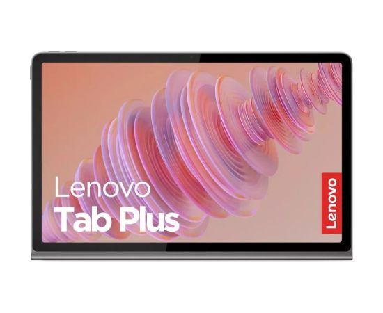 Lenovo Tab Plus Mediatek Planšetdators 8GB / 128GB