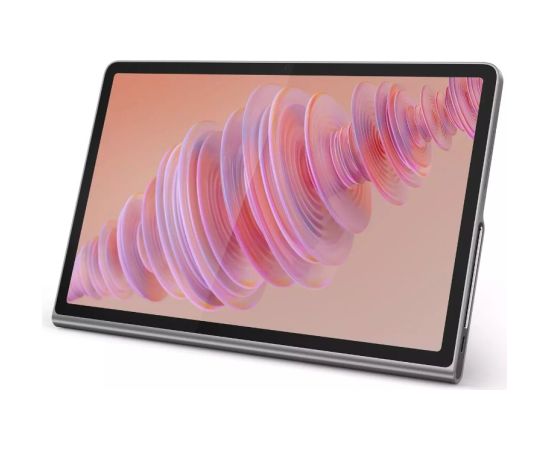 Lenovo Tab Plus Mediatek Planšetdators 8GB / 128GB