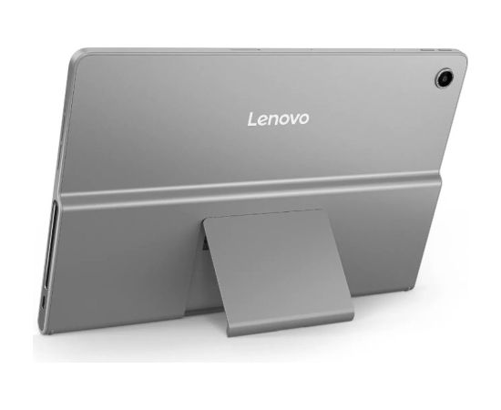 Lenovo Tab Plus Mediatek Planšetdators 8GB / 128GB