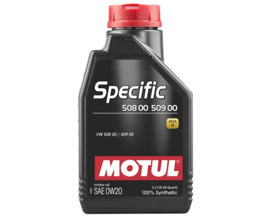 Motora eļļa MOTUL 0W20 MOTUL HYBRID 4L [CLONE] [CLONE] [CLONE]