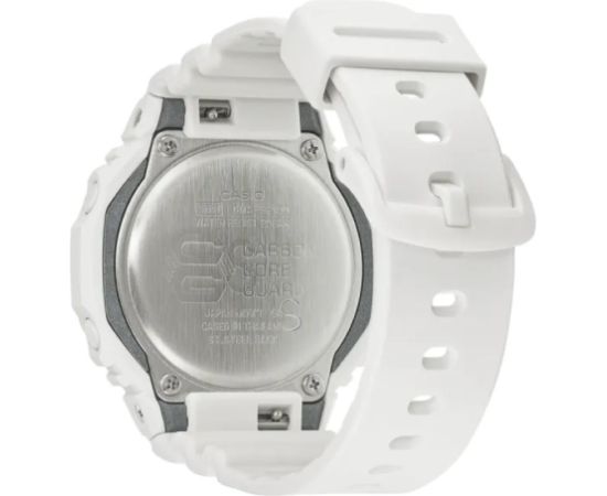 Casio G-shock G-Classic mini Casioak S Series GMA-S2100-7AER