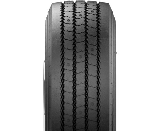 385/65R22.5 AEOLUS NEO ALLROADS T2 HL 164K 3PMSF