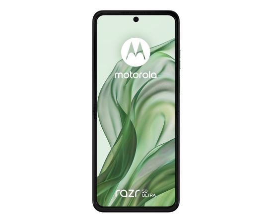 MOTOROLA RAZR 50 ULTRA 12/512GB SPRING GREEN