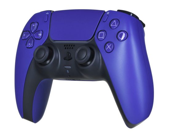 Kontroler bezprzewodowy Sony PlayStation 5 DualSense Galactic Purple V2