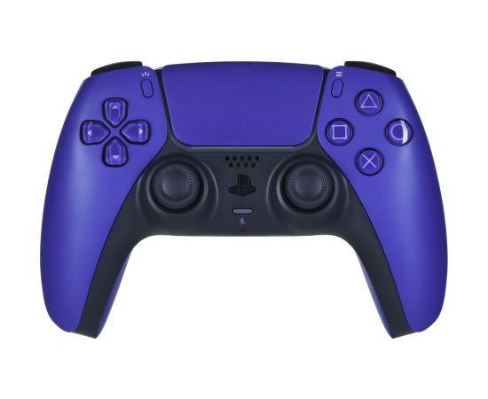 Kontroler bezprzewodowy Sony PlayStation 5 DualSense Galactic Purple V2