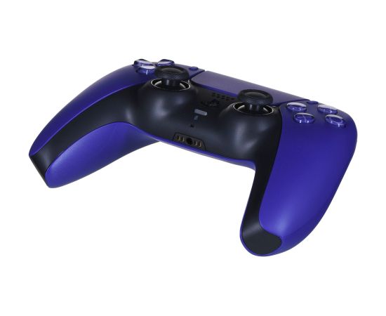 Kontroler bezprzewodowy Sony PlayStation 5 DualSense Galactic Purple V2