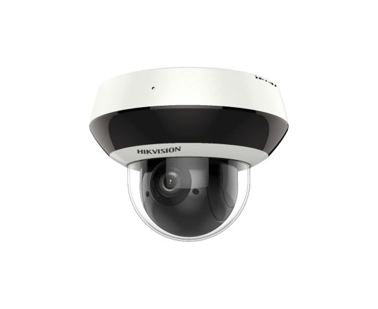 KAMERA IP PTZ HIKVISION DS-2DE2A204IW-DE3/W(S6)(C)